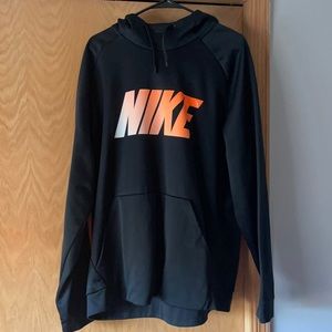 Sweatshirt! Worn once!